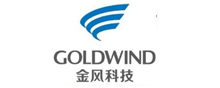 金风科技股份