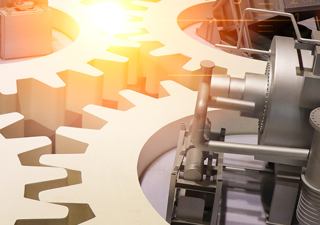 《等温淬火球墨铸铁件》入选工信部2022年团体标准应用示范项目