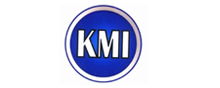 KMI