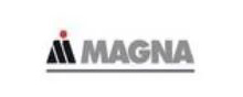 MAGNA
