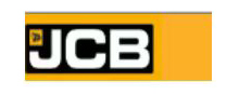 JCB