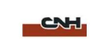 CNH