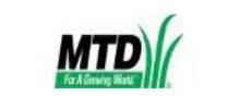 MTD